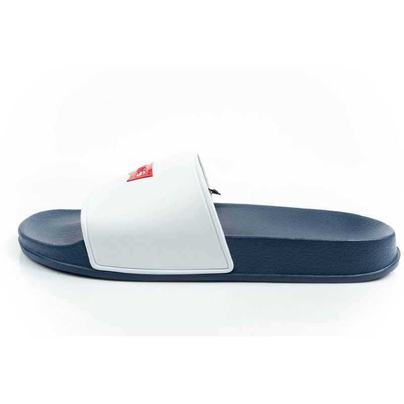 Levi's women's sports slippers comfortable fashionable shoes