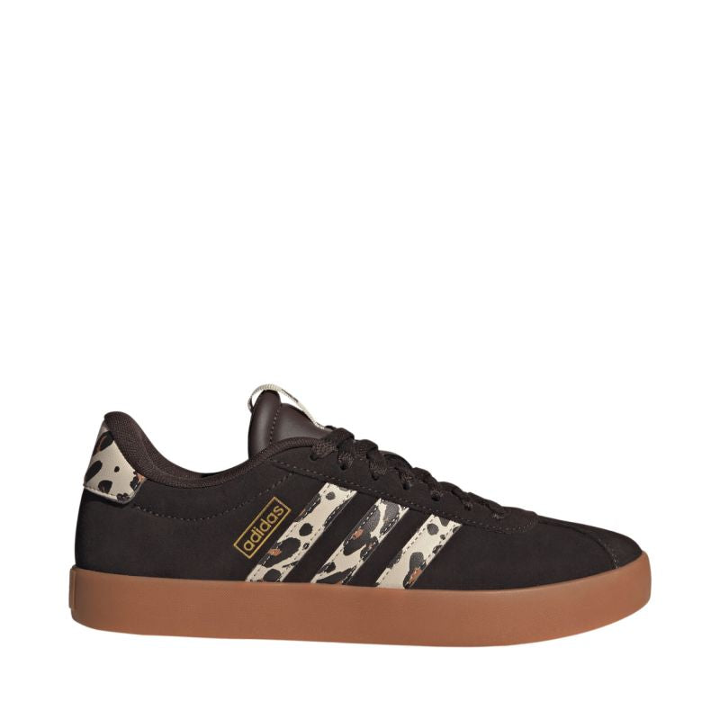 Adidas VL Court 3.0 women's shoes KI3347