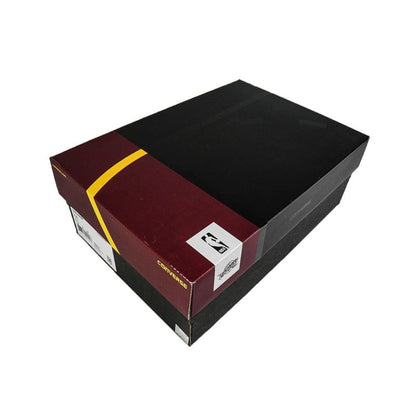 Converse Chuck Taylor All Star High NBA Cleveland Cavaliers shoes - 159417C