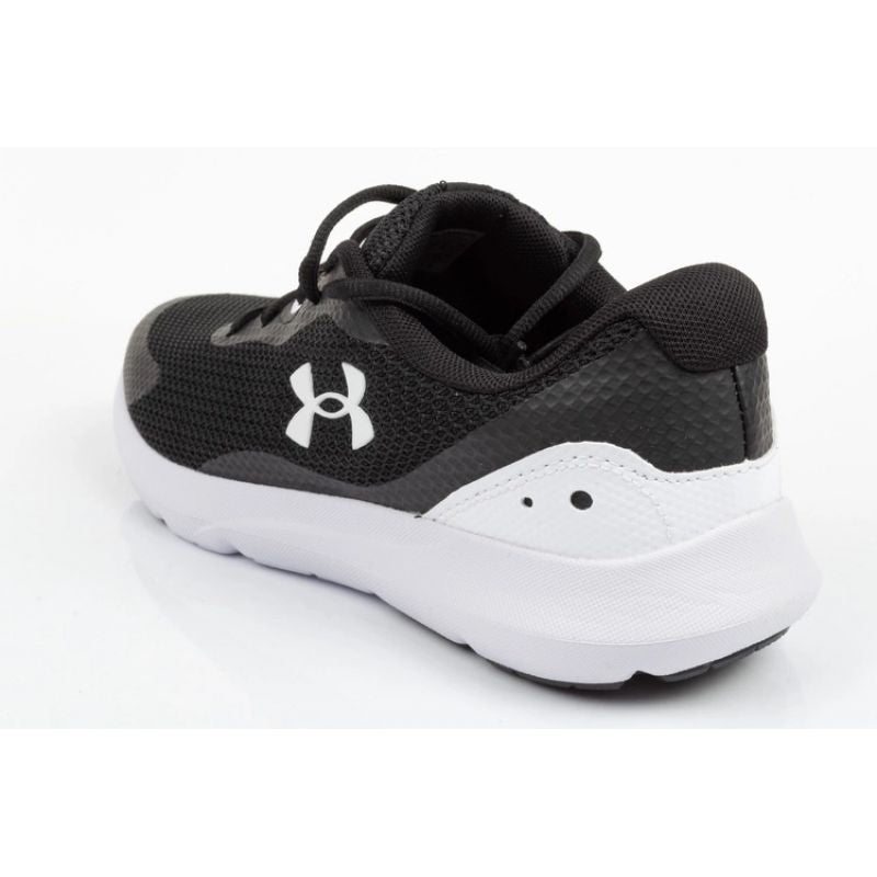 Under Armor W shoes 3024989-001