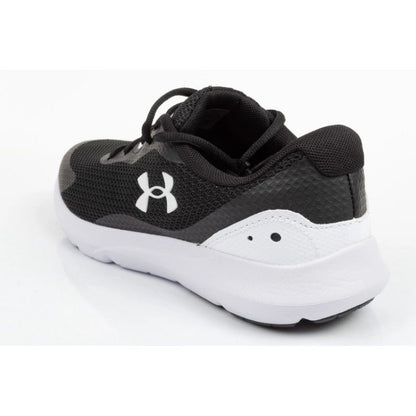 Under Armor W shoes 3024989-001