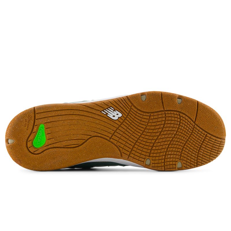 New Balance men's sports shoes NM1010TC