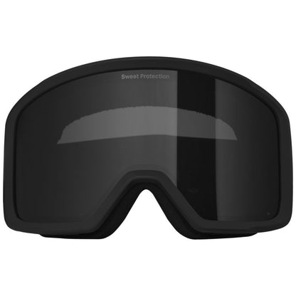 Sweet Protection Firewall Ski Goggles 92800558982