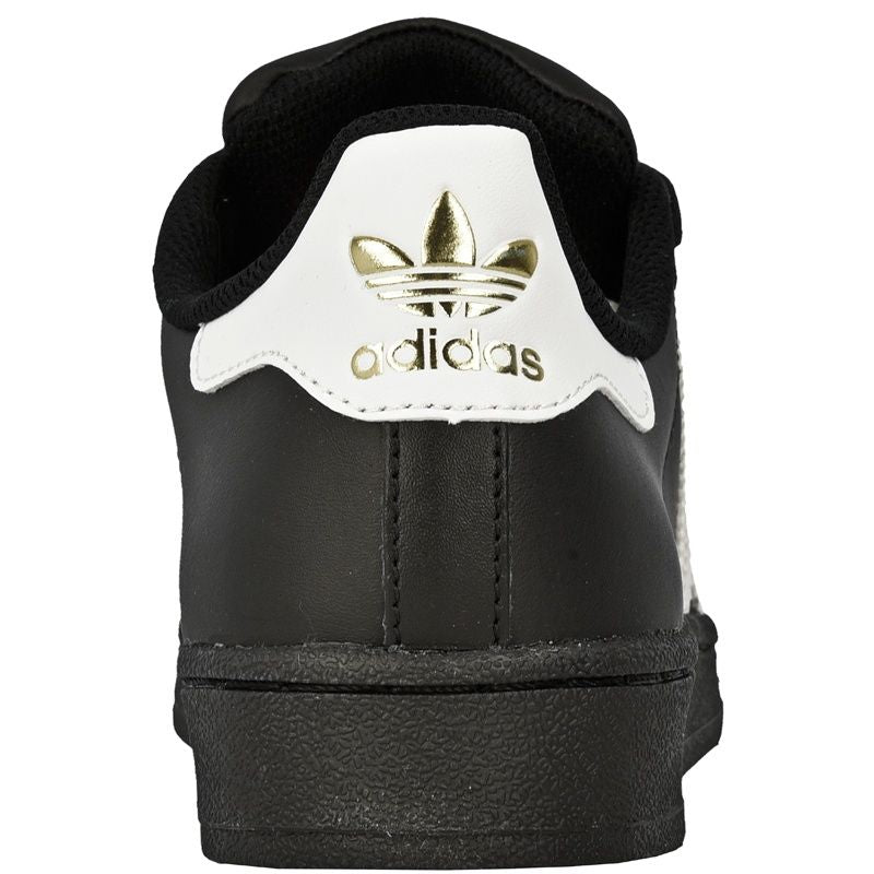 adidas ORIGINALS Superstar Foundation M B27140 shoes