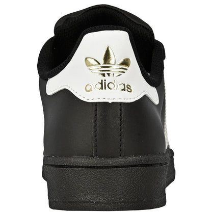 adidas ORIGINALS Superstar Foundation M B27140 shoes