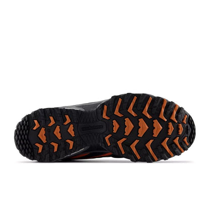 New Balance M ML610TAI shoes