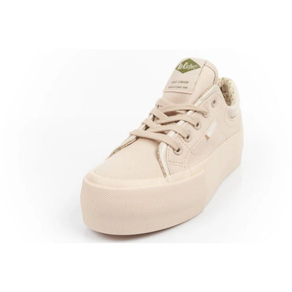 Lee Cooper W shoes LCW-24-31-2181L