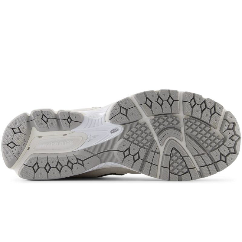New Balance M M2002WC shoes