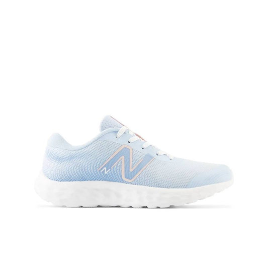 New Balance Jr GP520SP8 Running Shoes