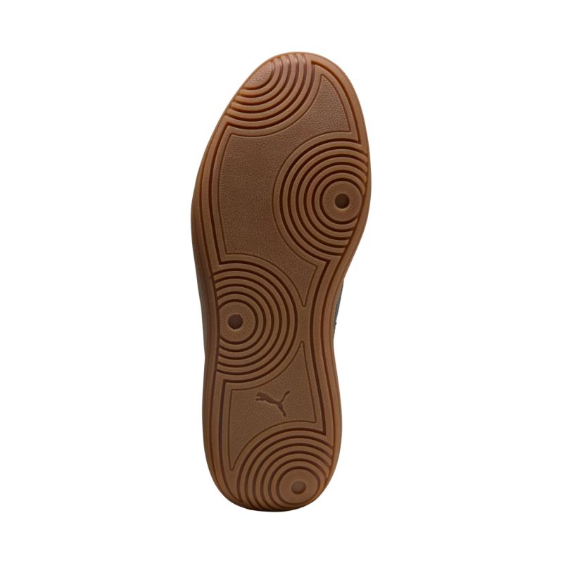 Puma Club Klassika SD 400718 01 women's shoes