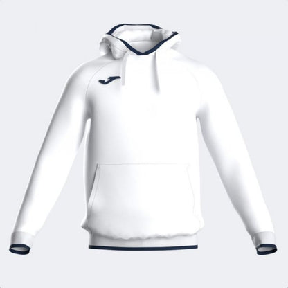 Joma Combi Premium Hoodie 104495.203