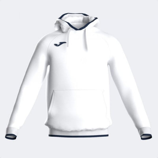Joma Combi Premium Hoodie 104495.203