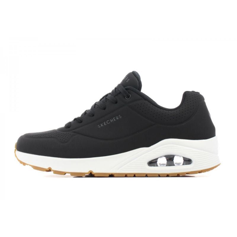 wise_960639_15151||wise_960639_15136||wise_960639_15146||wise_960639_15149||wise_960639_14957||wise_960639_15150||wise_960639_15053||wise_960639_14985||wise_960639_15148