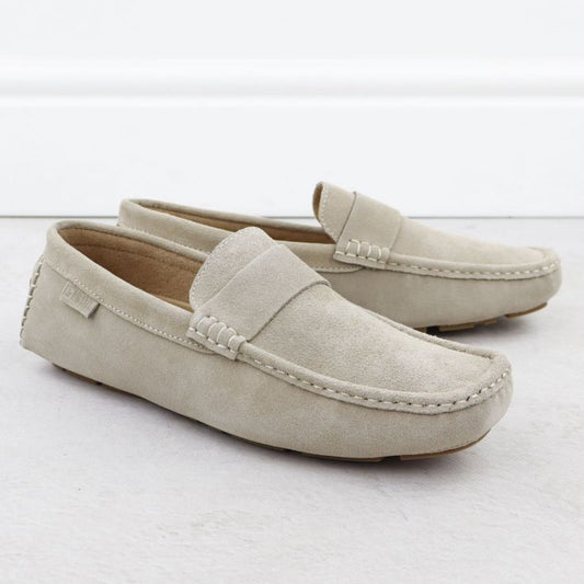 Big Star M RR174050 INT2106B moccasin shoes