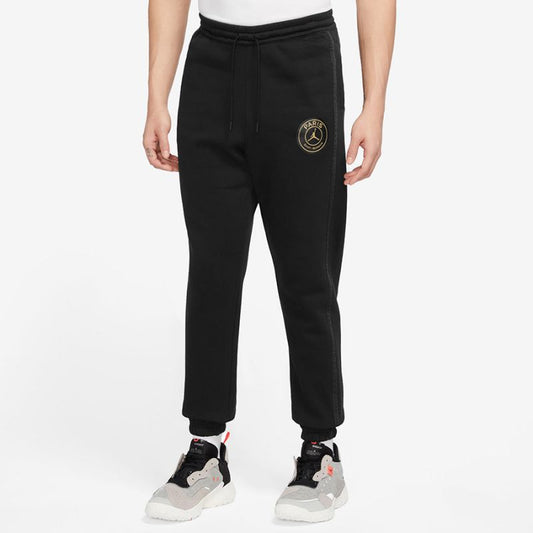 Nike PSG M DZ2949-011 pants