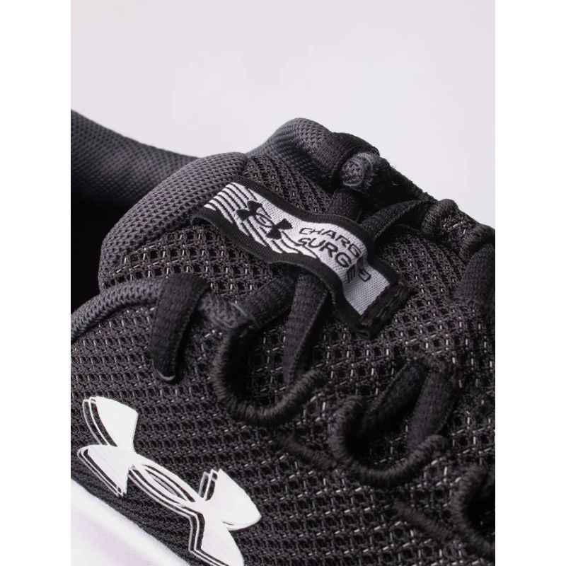 Under Armor W shoes 3027007-001