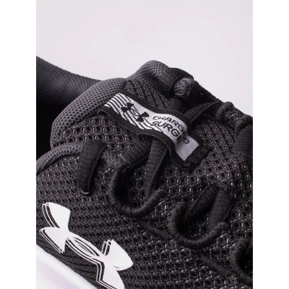 Under Armor W shoes 3027007-001