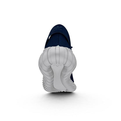 Adidas Originals Tubular Doom Primeknit shoes - S80103