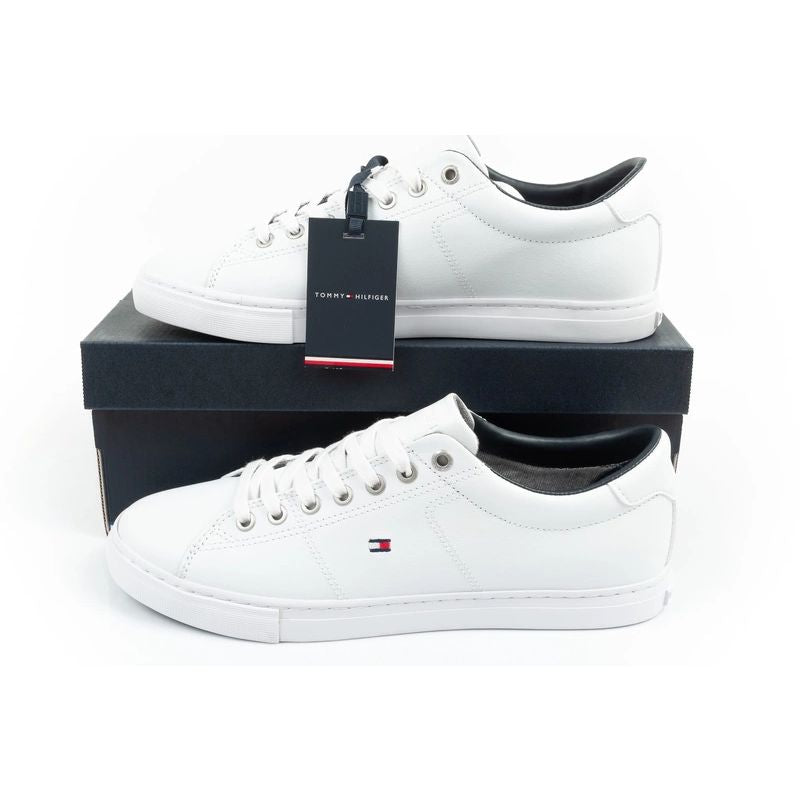 Tommy Hilfiger Essential M shoes FM0FM02157100