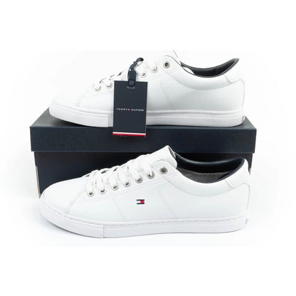 Tommy Hilfiger Essential M shoes FM0FM02157100