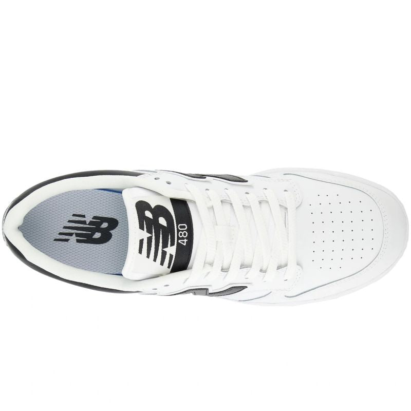 New Balance sports shoes BB480LBK