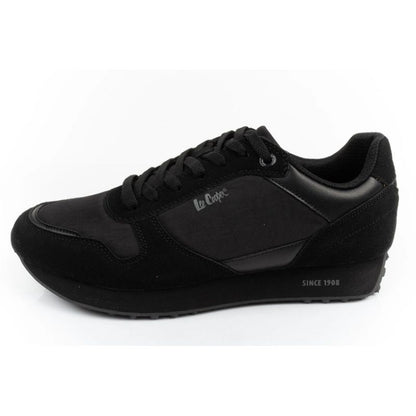 Lee Cooper M LCW-24-03-2337M sports shoes