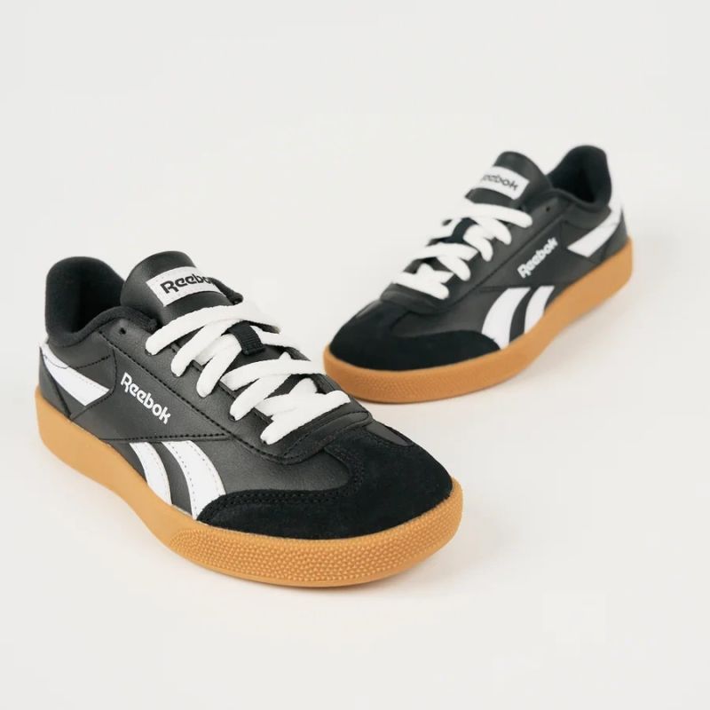 Reebok Smash Edge M 100208246 shoes