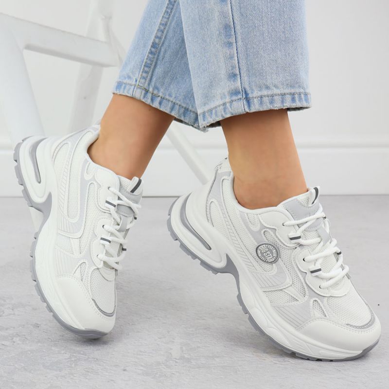 Big Star RR274A191 INT2121 shoes