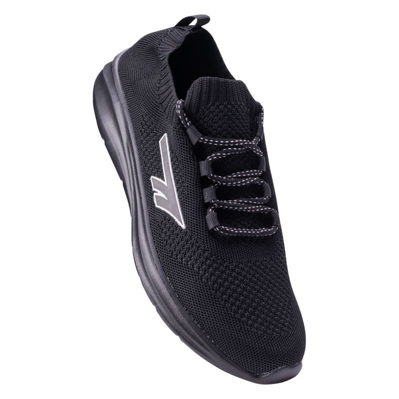 Hi-Tec Rilon M shoes 92800654289