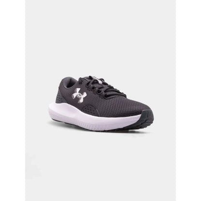 Under Armor Surge 4 M running shoes 3027000-001