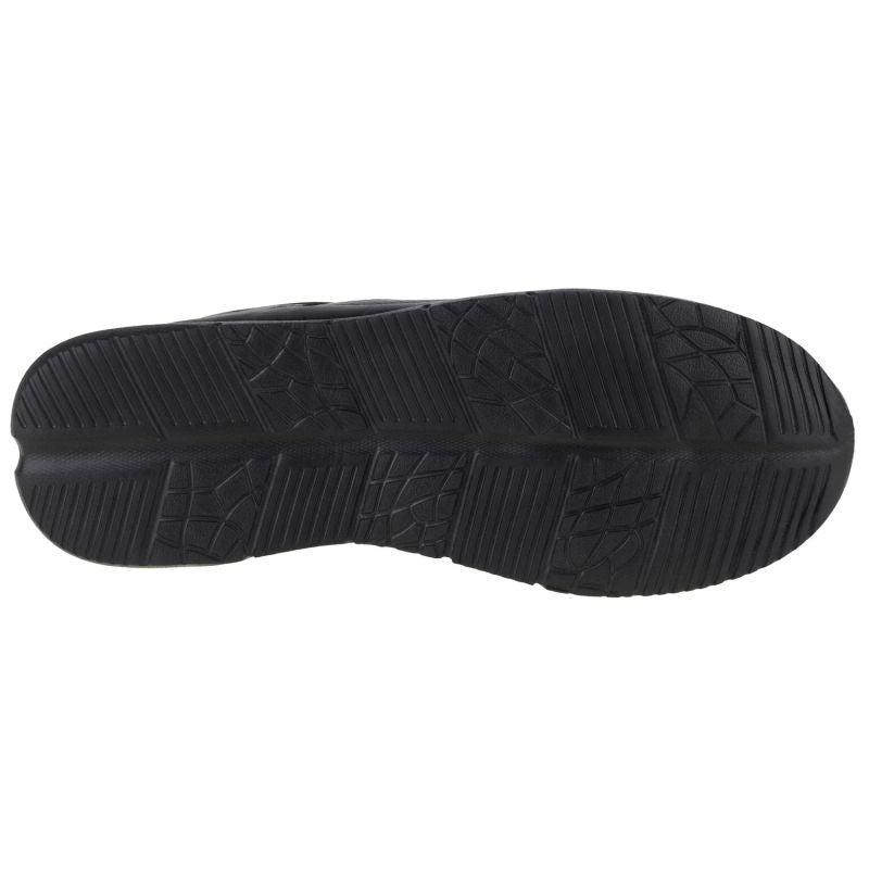 Big Star Shoes W LL274372 shoes