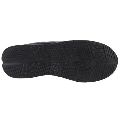 Big Star Shoes W LL274372 shoes