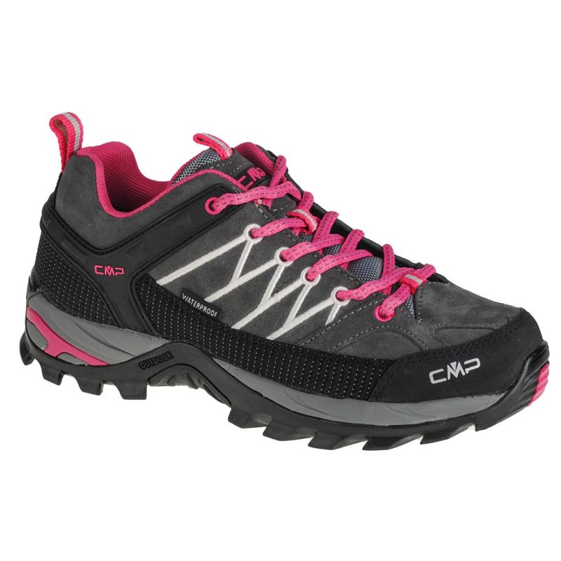 CMP Rigel Low W shoes 3Q13246-103Q