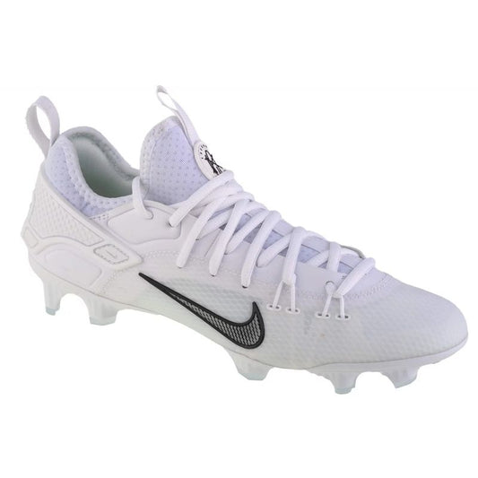 Nike Huarache 9 Elite Low Lax FG M FD0089-101 shoes