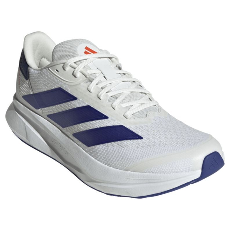 adidas DURAMO SL2 JS4395 shoes