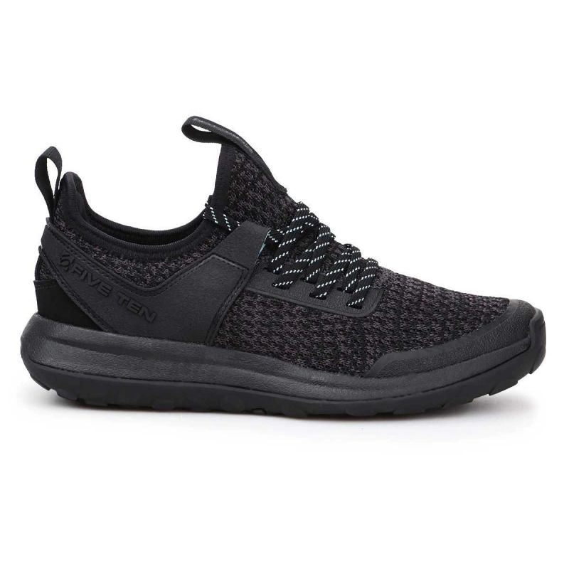 Five Ten ACCESS KNIT W 5521 shoes