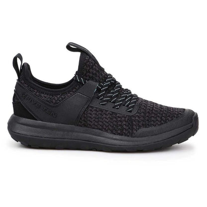Five Ten ACCESS KNIT W 5521 shoes