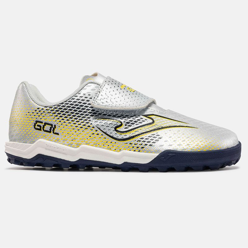 Joma Gol Junior Barefoot 2603 Jr TF shoes BFGJS2612TF