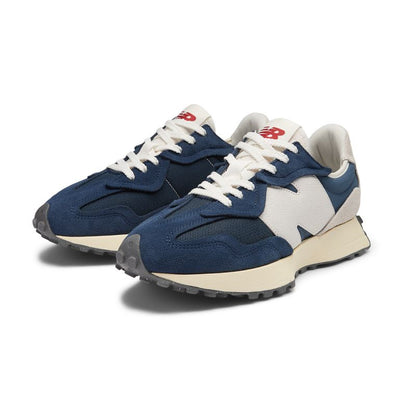 New Balance U327WRJ sports shoes