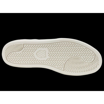 K-Swiss LOZAN KLUB LTH shoes (97263-146-M)