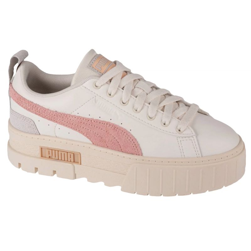 Puma Mayze Thrited W shoes 389861-02