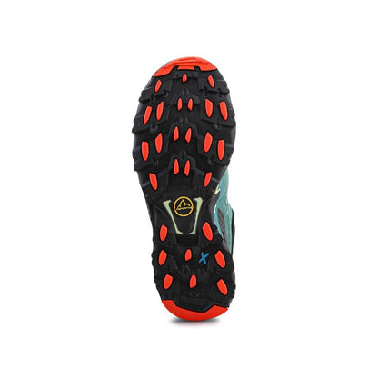 La Sportiva Ultra Raptor II Mid Leather WS Gtx W shoes 34L734900