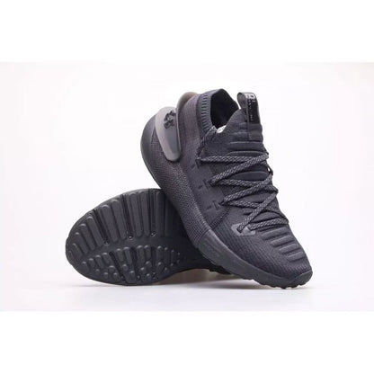 Under Armor PHANTOM 3 W shoes 3025517-002