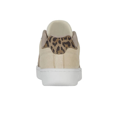 K-Swiss Court Pakisades II W 96931-909-M shoes