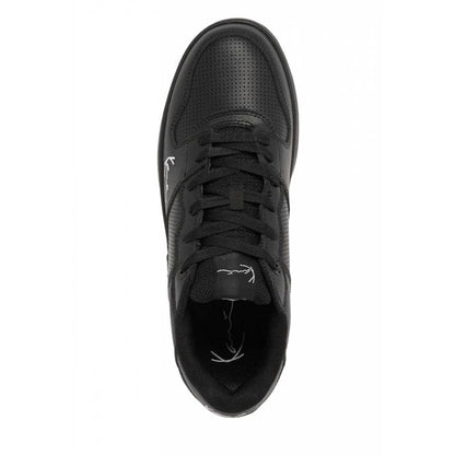 Karl Kani 89 Classic M 1080007 shoes