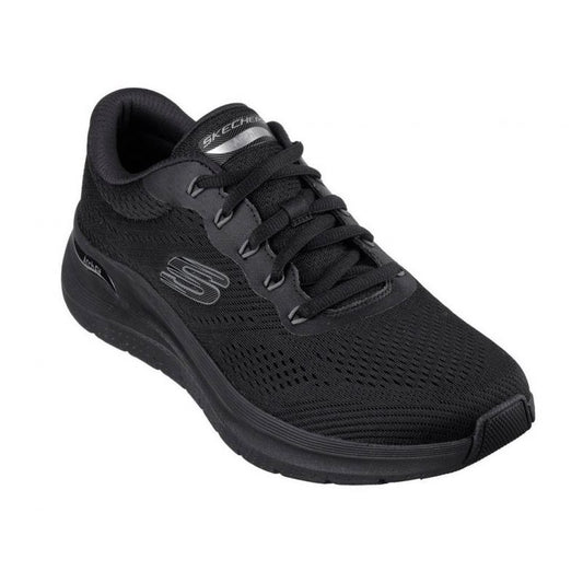 Skechers Slip-ins Arch fit 2.0 shoes - Easy Chic W 150066-BBK