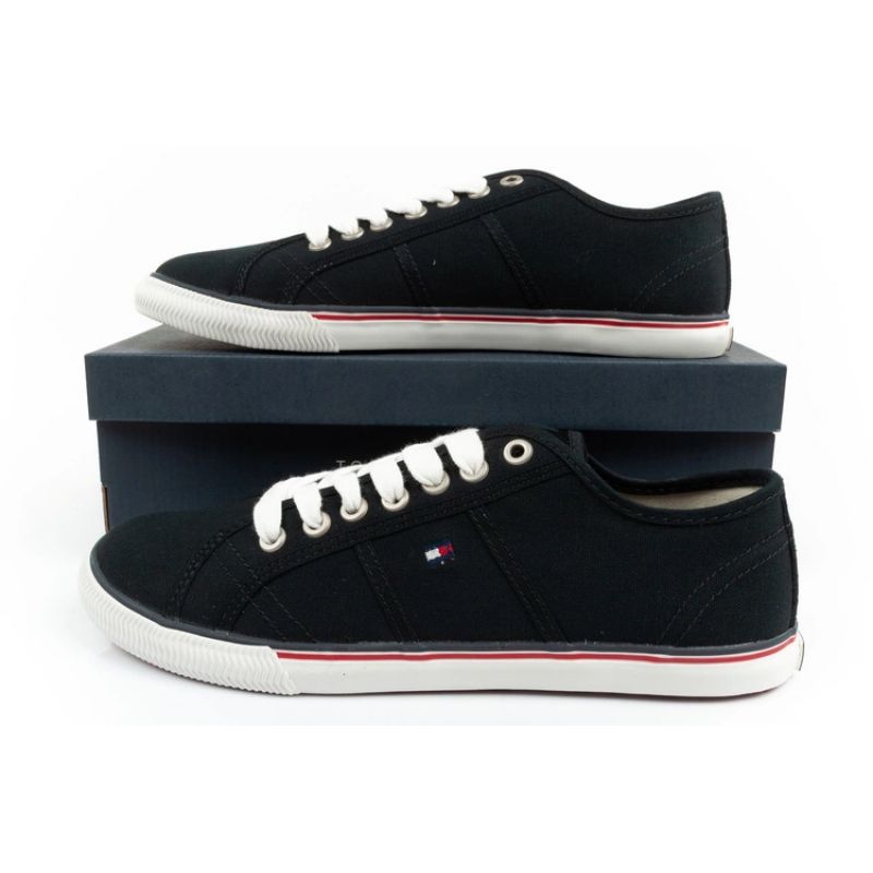 Tommy Hilfiger M FM56816983 shoes