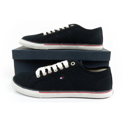 Tommy Hilfiger M FM56816983 shoes