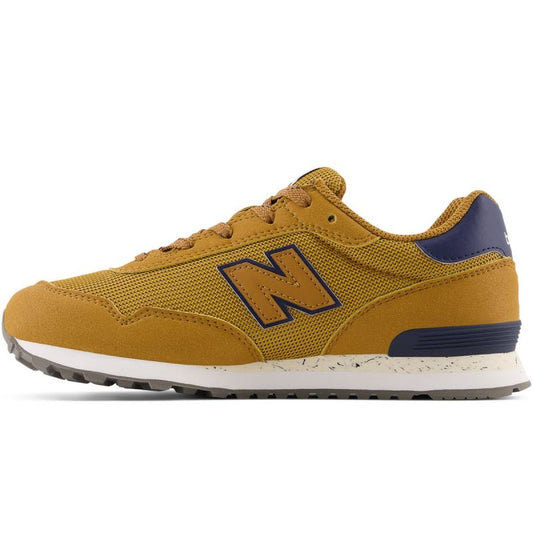 New Balance Jr PC515DH Shoes
