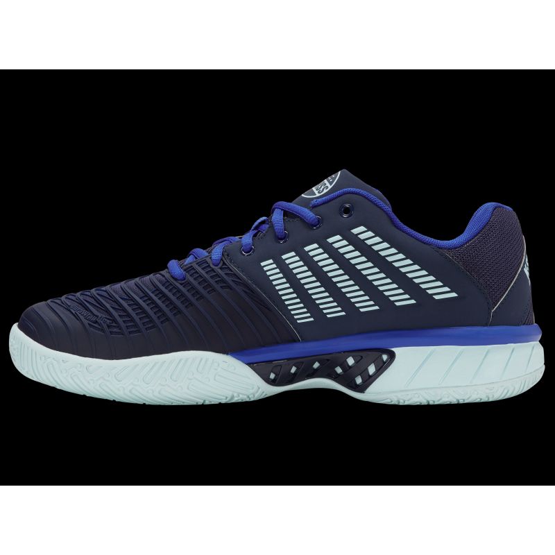 K-Swiss EXPRSLIGHT3 HB PADEL shoes (08900-421-M)